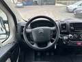 Citroen Jumper DUBLECAB RIBALTABILE 3 LATI BLUEHDI 130 Bianco - thumbnail 9