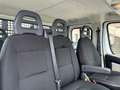 Citroen Jumper DUBLECAB RIBALTABILE 3 LATI BLUEHDI 130 Bianco - thumbnail 10