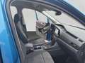 Volkswagen Caddy 2.0 TDI Style (EURO 6d) KLIMA LED NAVI ALU Azul - thumbnail 9