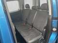 Volkswagen Caddy 2.0 TDI Style (EURO 6d) KLIMA LED NAVI ALU Azul - thumbnail 8