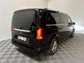 Mercedes-Benz V 250 d extralang Avantgarde *StandHz-Leder* Schwarz - thumbnail 4