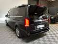 Mercedes-Benz V 250 d extralang Avantgarde *StandHz-Leder* Schwarz - thumbnail 2