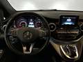 Mercedes-Benz V 250 d extralang Avantgarde *StandHz-Leder* Schwarz - thumbnail 13