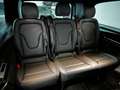Mercedes-Benz V 250 d extralang Avantgarde *StandHz-Leder* Schwarz - thumbnail 17