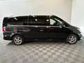 Mercedes-Benz V 250 d extralang Avantgarde *StandHz-Leder* Schwarz - thumbnail 6
