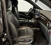 Mercedes-Benz V 250 d extralang Avantgarde *StandHz-Leder* Schwarz - thumbnail 15