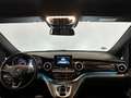 Mercedes-Benz V 250 d extralang Avantgarde *StandHz-Leder* Schwarz - thumbnail 14