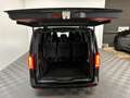 Mercedes-Benz V 250 d extralang Avantgarde *StandHz-Leder* Schwarz - thumbnail 9