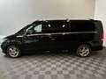 Mercedes-Benz V 250 d extralang Avantgarde *StandHz-Leder* Schwarz - thumbnail 7