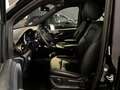 Mercedes-Benz V 250 d extralang Avantgarde *StandHz-Leder* Schwarz - thumbnail 11