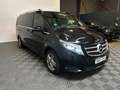 Mercedes-Benz V 250 d extralang Avantgarde *StandHz-Leder* Schwarz - thumbnail 3