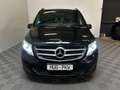 Mercedes-Benz V 250 d extralang Avantgarde *StandHz-Leder* Schwarz - thumbnail 5