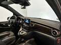 Mercedes-Benz V 250 d extralang Avantgarde *StandHz-Leder* Schwarz - thumbnail 16