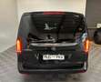 Mercedes-Benz V 250 d extralang Avantgarde *StandHz-Leder* Schwarz - thumbnail 8