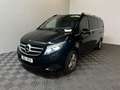 Mercedes-Benz V 250 d extralang Avantgarde *StandHz-Leder* Schwarz - thumbnail 1