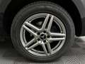 Mercedes-Benz V 250 d extralang Avantgarde *StandHz-Leder* Schwarz - thumbnail 10