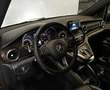 Mercedes-Benz V 250 d extralang Avantgarde *StandHz-Leder* Schwarz - thumbnail 12