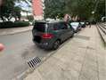 Volkswagen Touran 1.5 TSI EVO Edition DSG7 110kW Grau - thumbnail 1