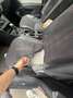 Volkswagen Touran 1.5 TSI EVO Edition DSG7 110kW Grau - thumbnail 8