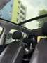 Volkswagen Touran 1.5 TSI EVO Edition DSG7 110kW Grau - thumbnail 6