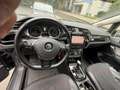 Volkswagen Touran 1.5 TSI EVO Edition DSG7 110kW Grau - thumbnail 3