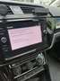 Volkswagen Touran 1.5 TSI EVO Edition DSG7 110kW Grau - thumbnail 5
