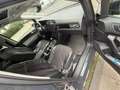 Volkswagen Touran 1.5 TSI EVO Edition DSG7 110kW Grau - thumbnail 2