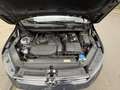 Volkswagen Touran 1.5 TSI EVO Edition DSG7 110kW Grau - thumbnail 7