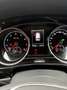 Volkswagen Touran 1.5 TSI EVO Edition DSG7 110kW Grau - thumbnail 4