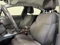 Peugeot 508 1.6 Benzine Man. - Airco - Radio - EXPORT White - thumbnail 18