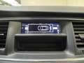 Peugeot 508 1.6 Benzine Man. - Airco - Radio - EXPORT White - thumbnail 17