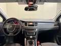 Peugeot 508 1.6 Benzine Man. - Airco - Radio - EXPORT White - thumbnail 11