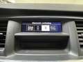 Peugeot 508 1.6 Benzine Man. - Airco - Radio - EXPORT White - thumbnail 16