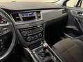 Peugeot 508 1.6 Benzine Man. - Airco - Radio - EXPORT White - thumbnail 12