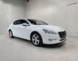 Peugeot 508 1.6 Benzine Man. - Airco - Radio - EXPORT White - thumbnail 5