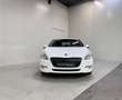 Peugeot 508 1.6 Benzine Man. - Airco - Radio - EXPORT White - thumbnail 24