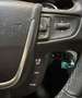 Peugeot 508 1.6 Benzine Man. - Airco - Radio - EXPORT White - thumbnail 21