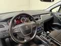 Peugeot 508 1.6 Benzine Man. - Airco - Radio - EXPORT White - thumbnail 19