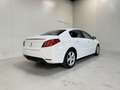 Peugeot 508 1.6 Benzine Man. - Airco - Radio - EXPORT White - thumbnail 3