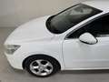 Peugeot 508 1.6 Benzine Man. - Airco - Radio - EXPORT White - thumbnail 25