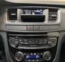 Peugeot 508 1.6 Benzine Man. - Airco - Radio - EXPORT White - thumbnail 14