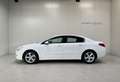 Peugeot 508 1.6 Benzine Man. - Airco - Radio - EXPORT White - thumbnail 8