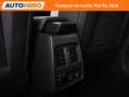 Renault Captur 1.3 TCe Mild-Hybrid Techno Fast Track Blanco - thumbnail 32
