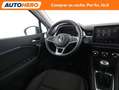 Renault Captur 1.3 TCe Mild-Hybrid Techno Fast Track Blanco - thumbnail 14