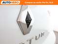 Renault Captur 1.3 TCe Mild-Hybrid Techno Fast Track Blanco - thumbnail 21