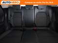 Renault Captur 1.3 TCe Mild-Hybrid Techno Fast Track Blanco - thumbnail 16