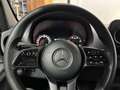 Mercedes-Benz Sprinter 314 CDI 143 pk L4H2 Extra Lang XXL 2-Zits Apple Ca Wit - thumbnail 24