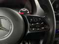 Mercedes-Benz Sprinter 314 CDI 143 pk L4H2 Extra Lang XXL 2-Zits Apple Ca Blanco - thumbnail 35