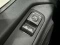 Mercedes-Benz Sprinter 314 CDI 143 pk L4H2 Extra Lang XXL 2-Zits Apple Ca Wit - thumbnail 37