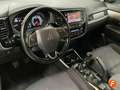 Mitsubishi Outlander 220 DI-D Motion 2WD 7 Plazas Blanco - thumbnail 7